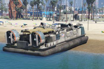 A1f908 grand theft auto v screenshot 2018.03.24   00.53.31.71
